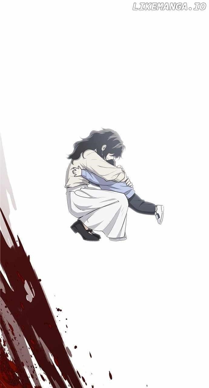 Chapter 42 (Image 42)