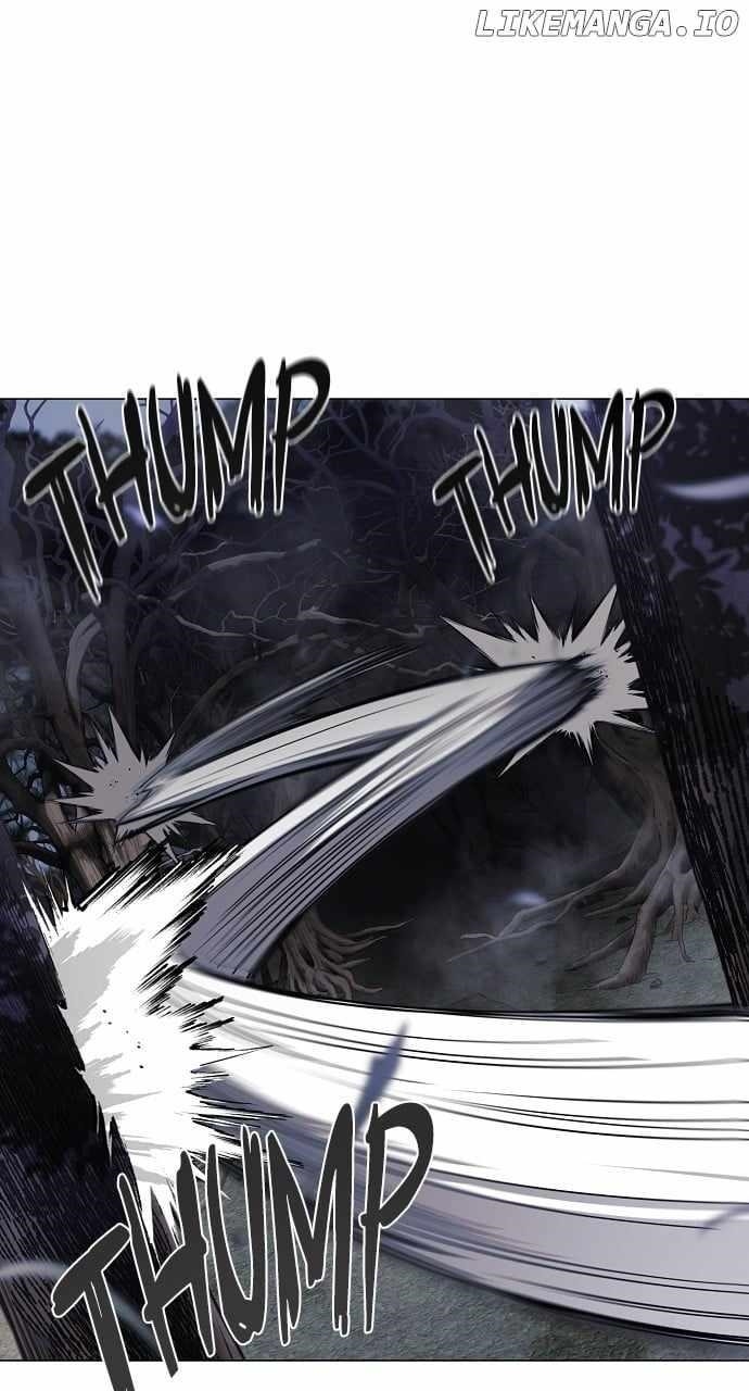 Chapter 42 (Image 10)