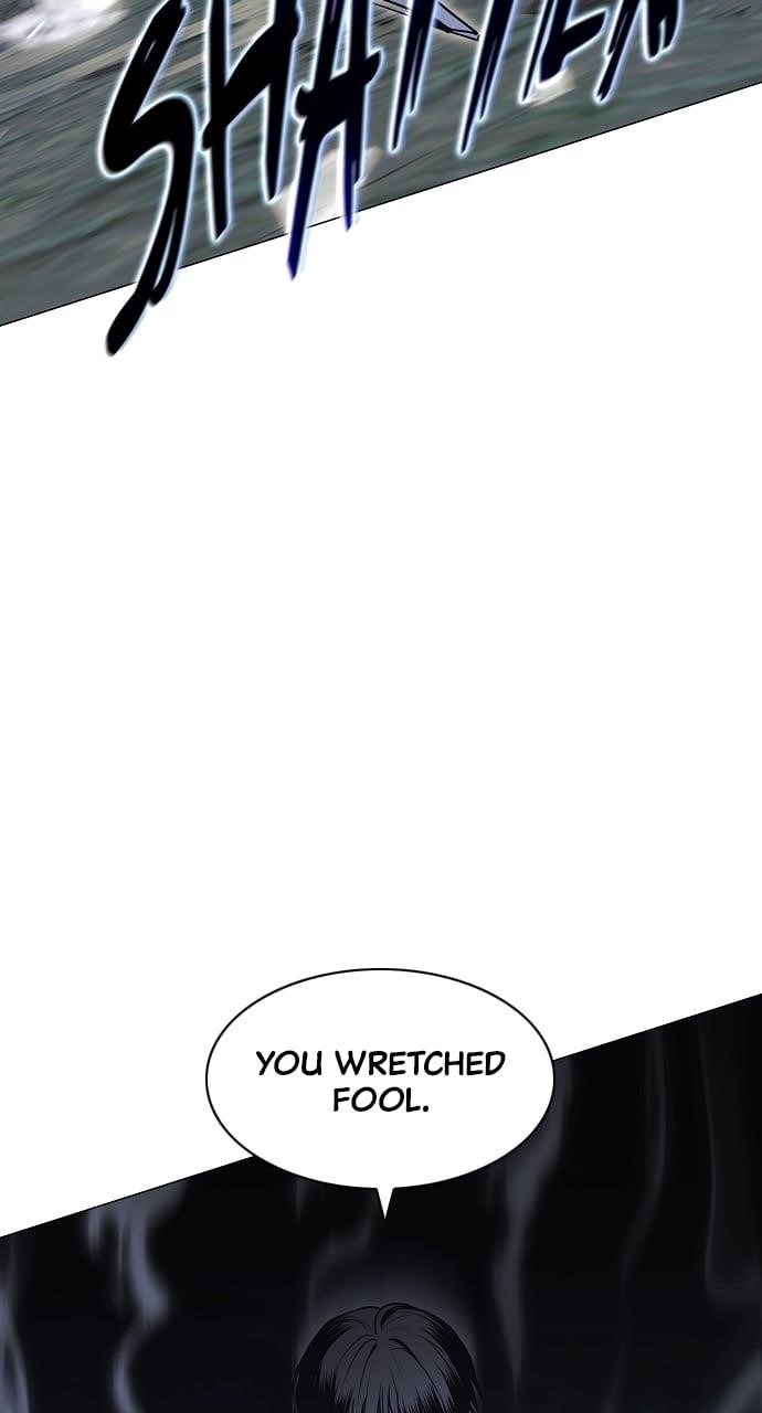 Chapter 43 (Image 8)