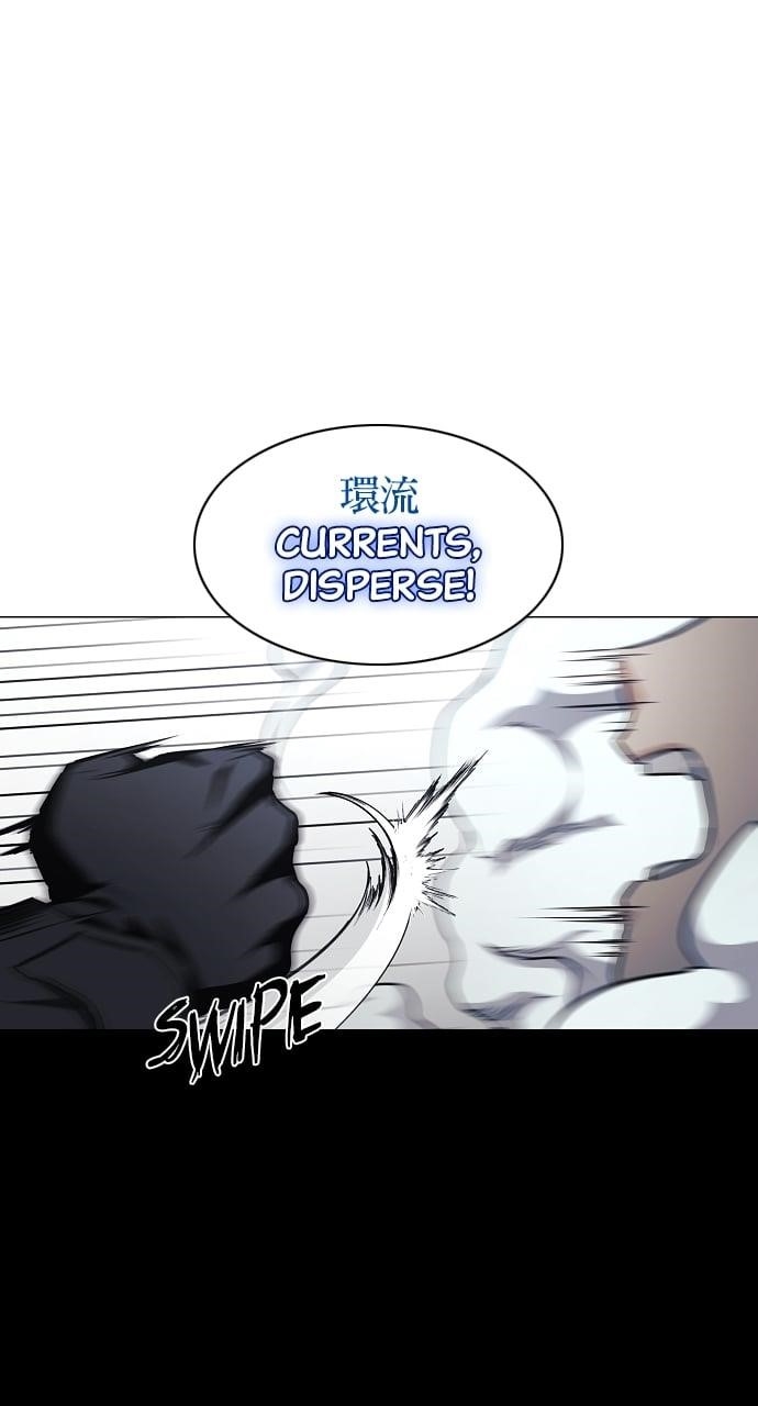 Chapter 43 (Image 33)