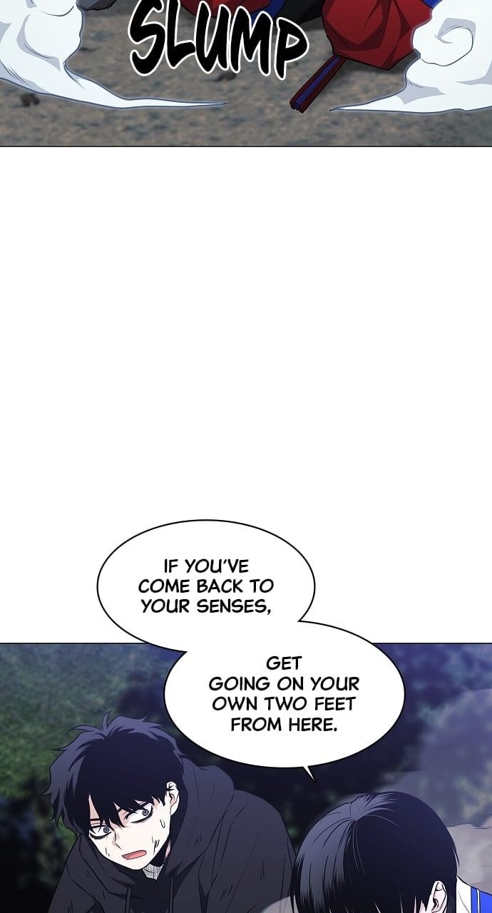 Chapter 43 (Image 47)