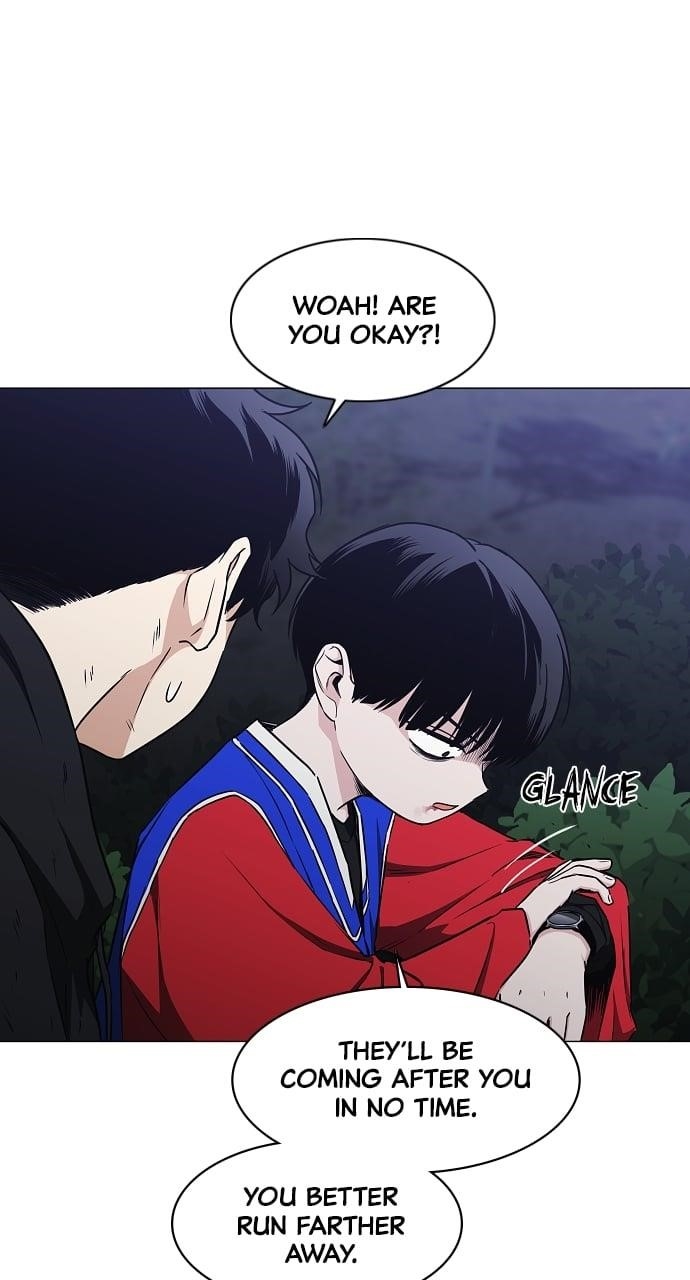 Chapter 43 (Image 49)