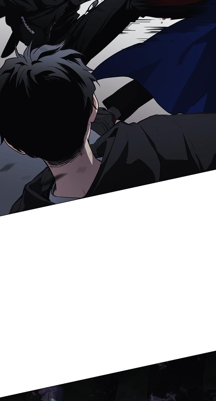 Chapter 43 (Image 76)