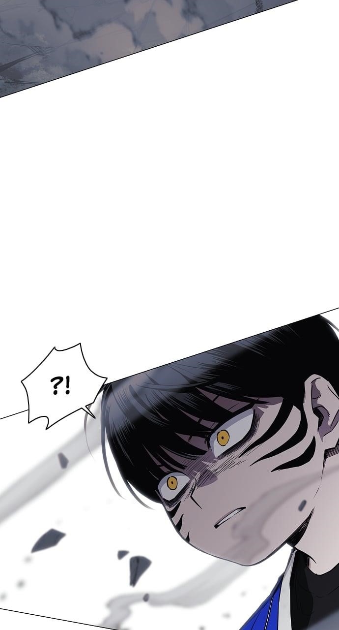 Chapter 43 (Image 21)