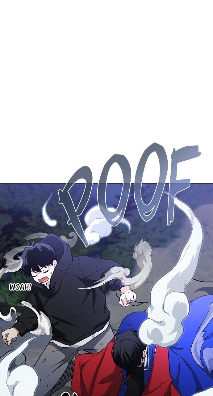 Chapter 43 (Image 46)