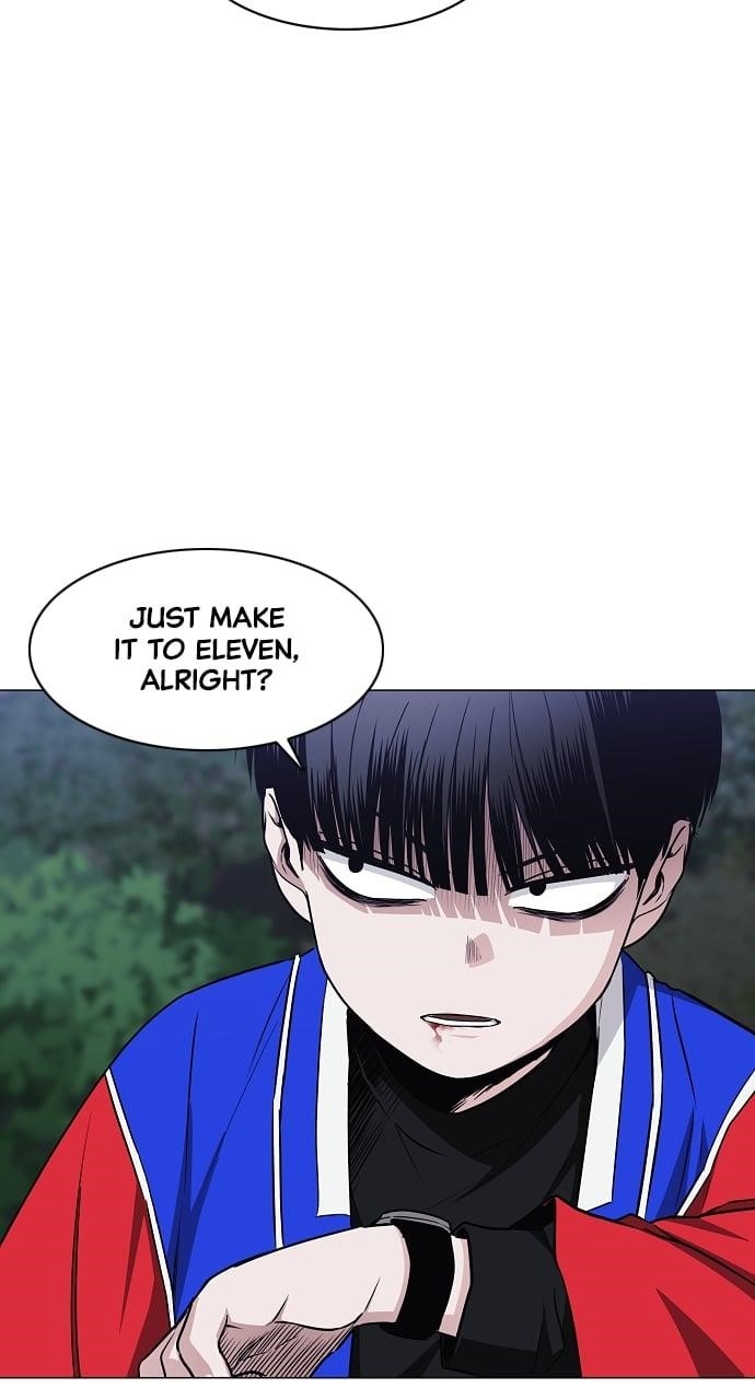 Chapter 43 (Image 50)
