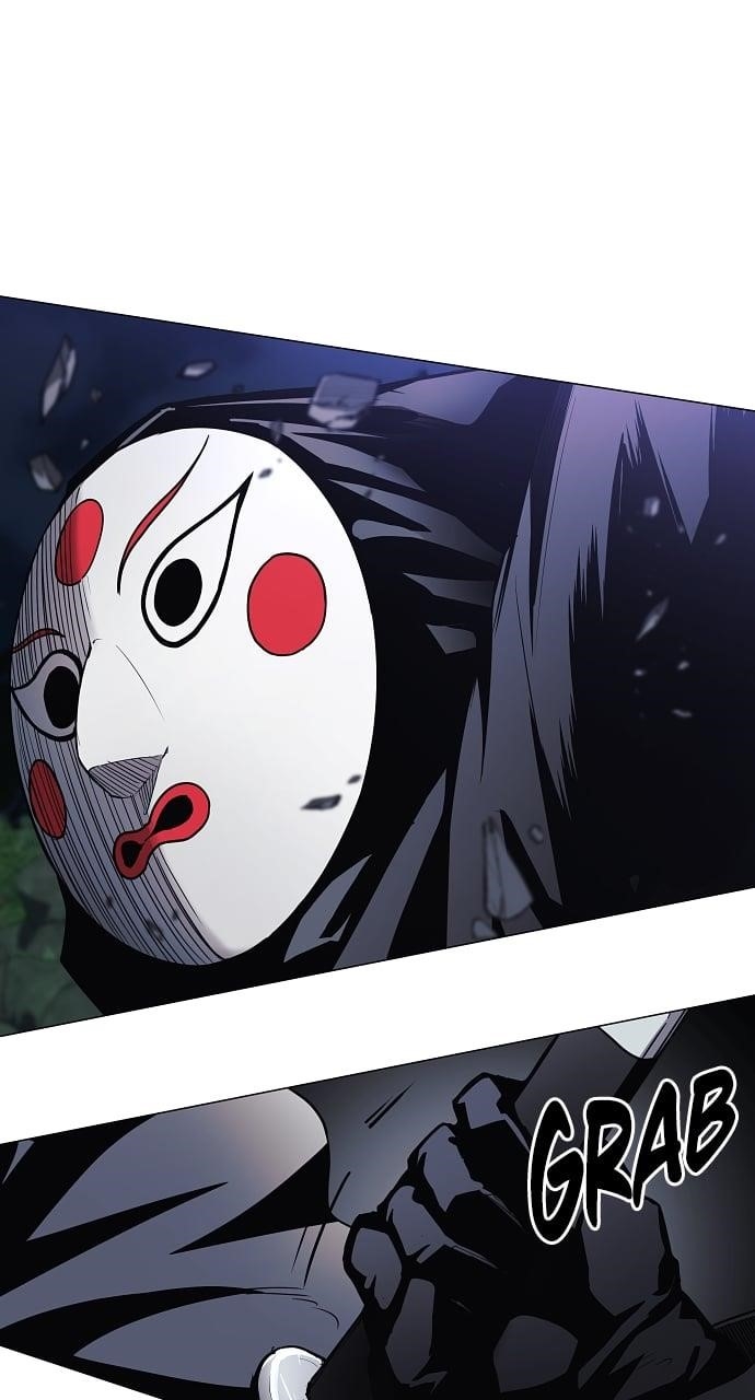 Chapter 43 (Image 24)