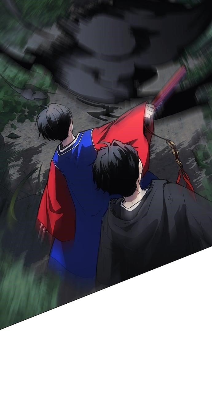 Chapter 43 (Image 57)