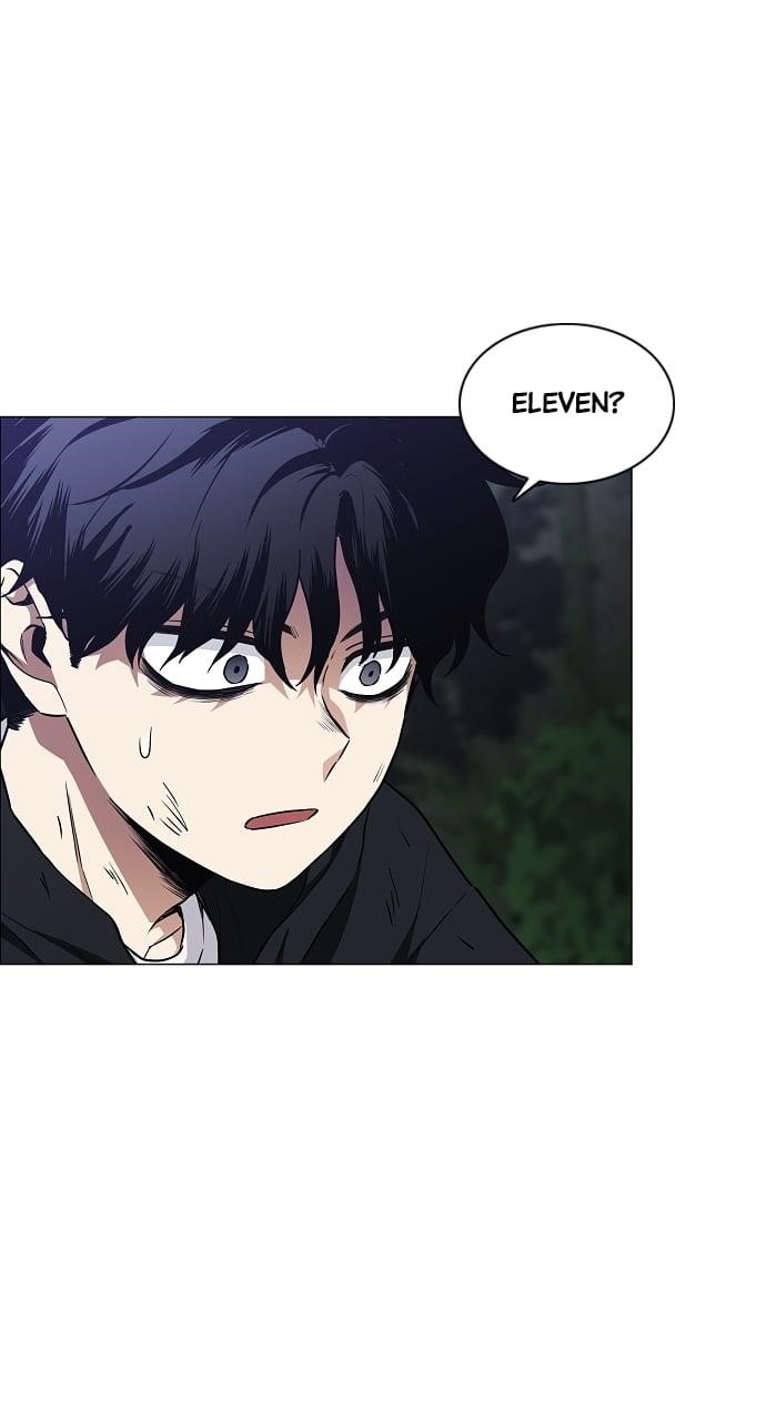 Chapter 43 (Image 51)