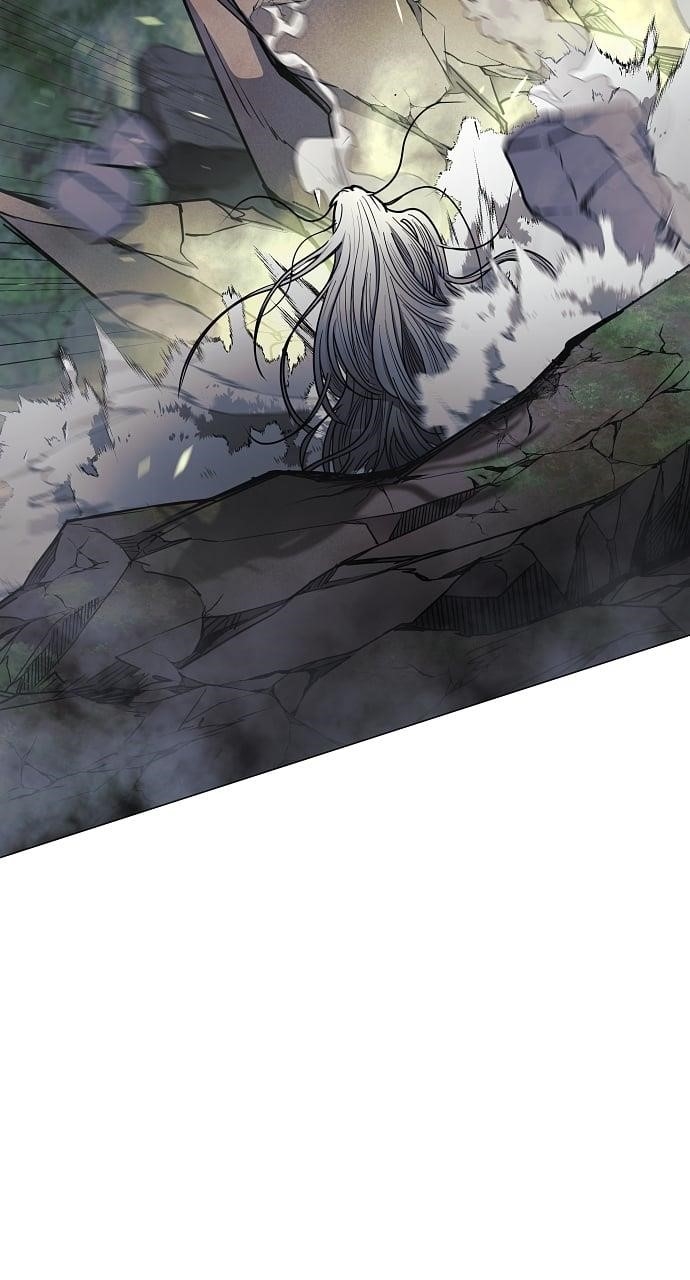 Chapter 43 (Image 19)