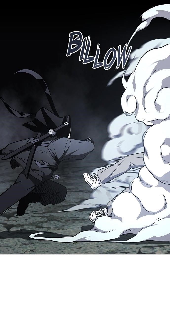 Chapter 43 (Image 34)