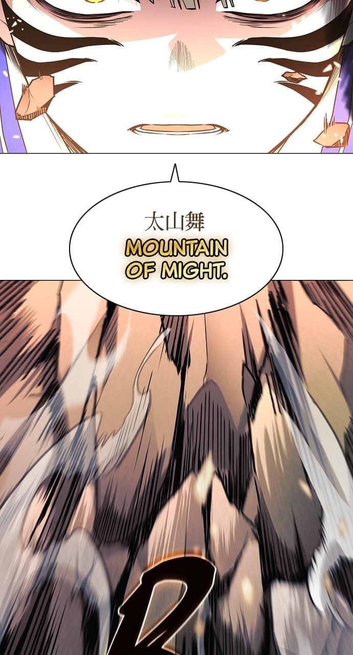 Chapter 43 (Image 16)