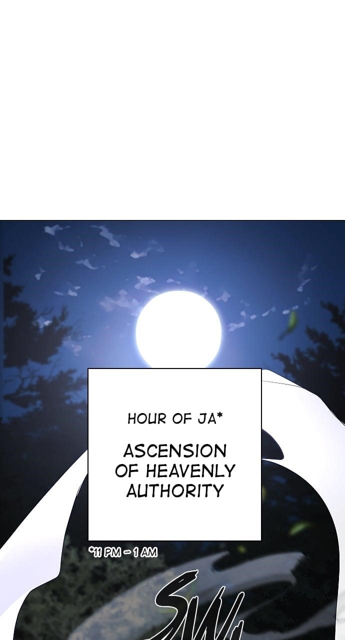Chapter 43 (Image 101)
