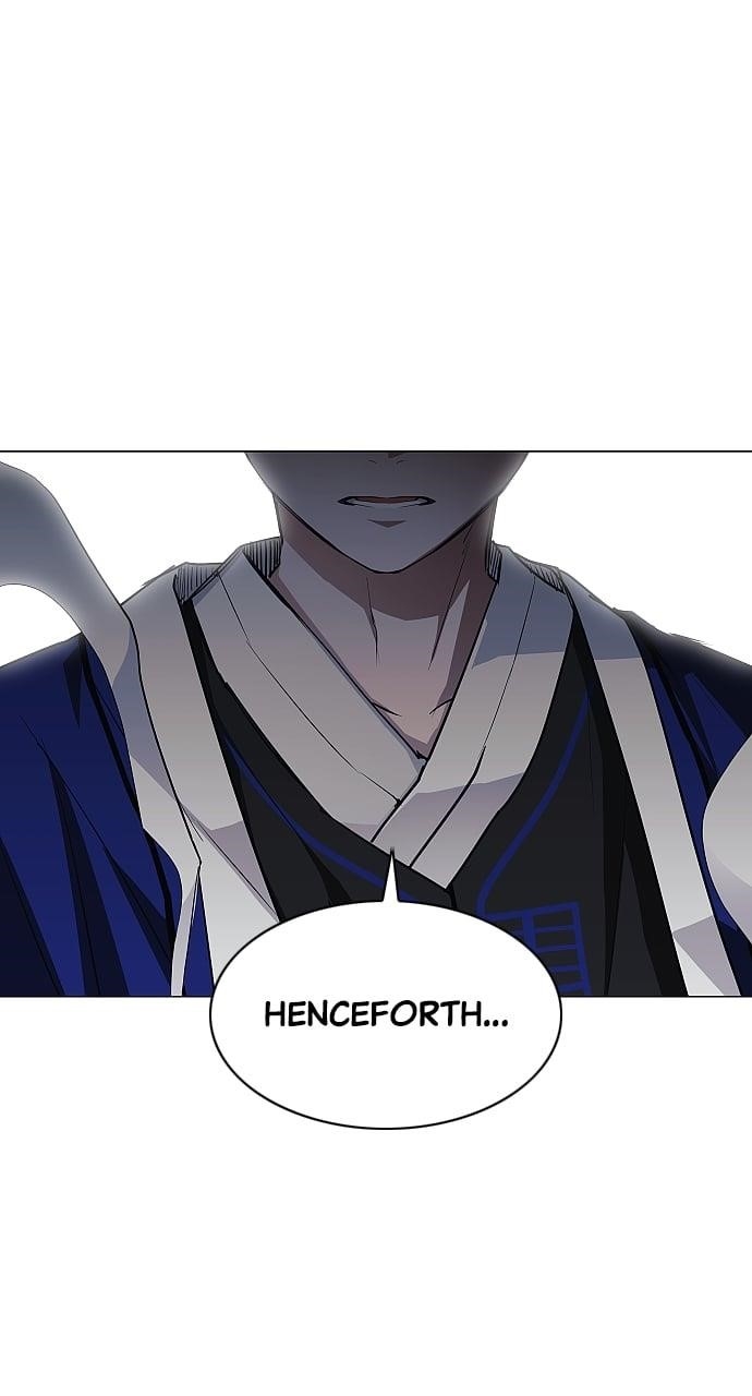 Chapter 43 (Image 100)
