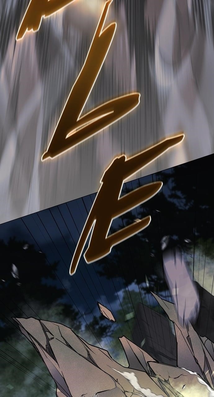 Chapter 43 (Image 18)