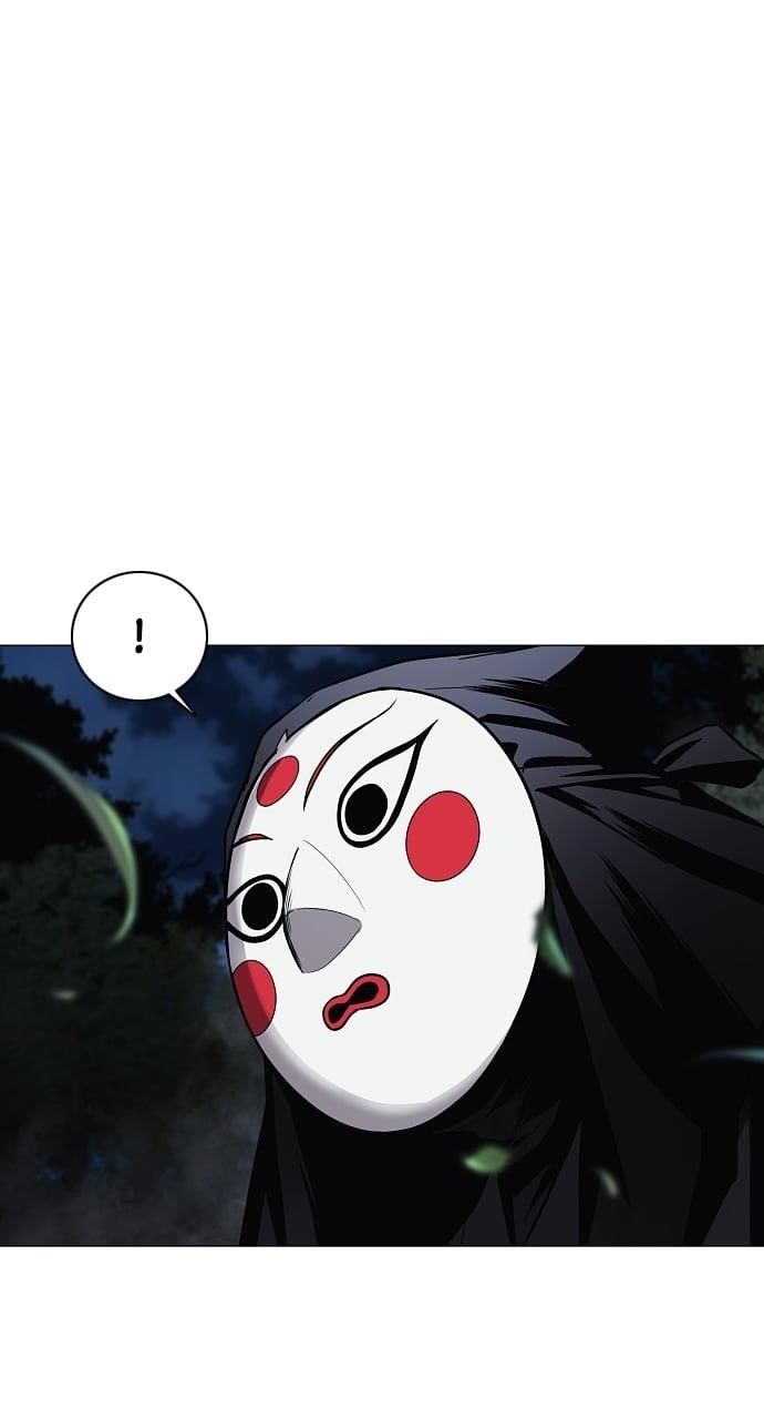 Chapter 43 (Image 87)