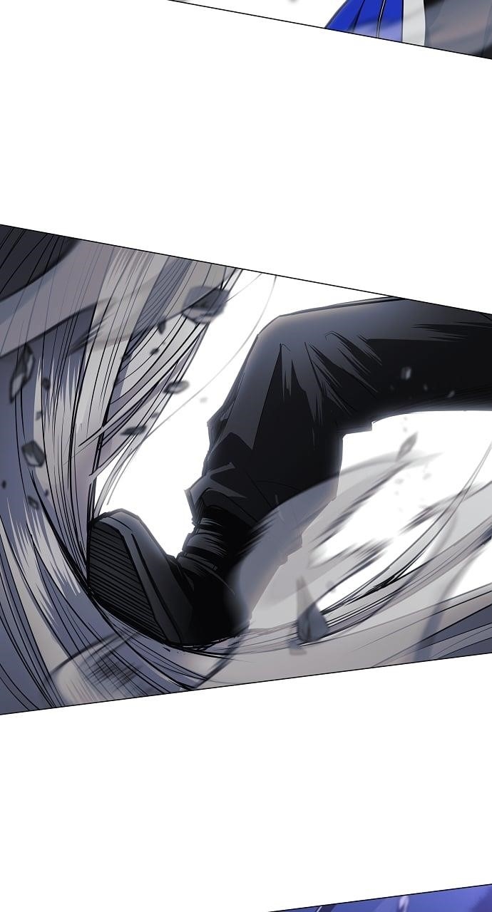 Chapter 43 (Image 22)
