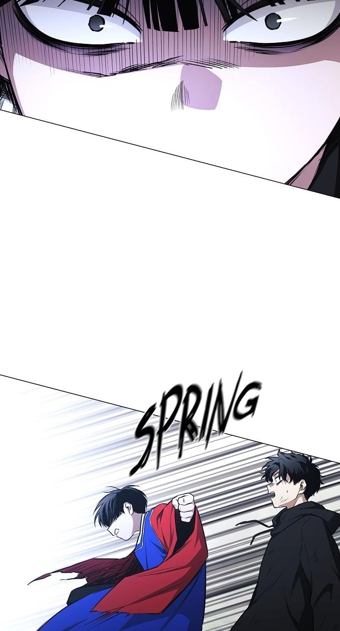 Chapter 43 (Image 66)