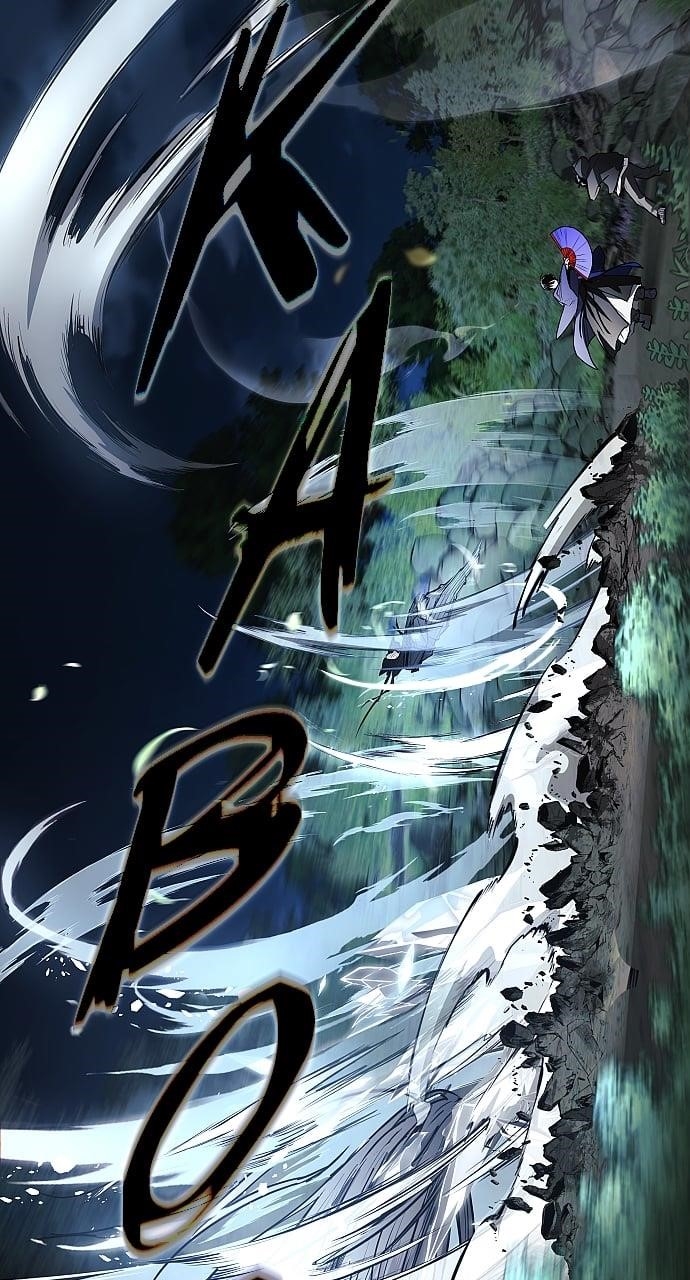 Chapter 43 (Image 94)