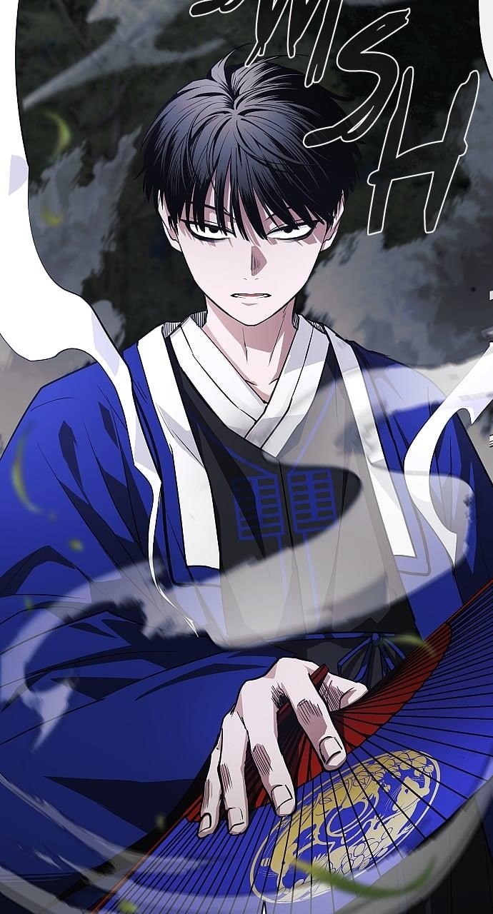 Chapter 43 (Image 102)