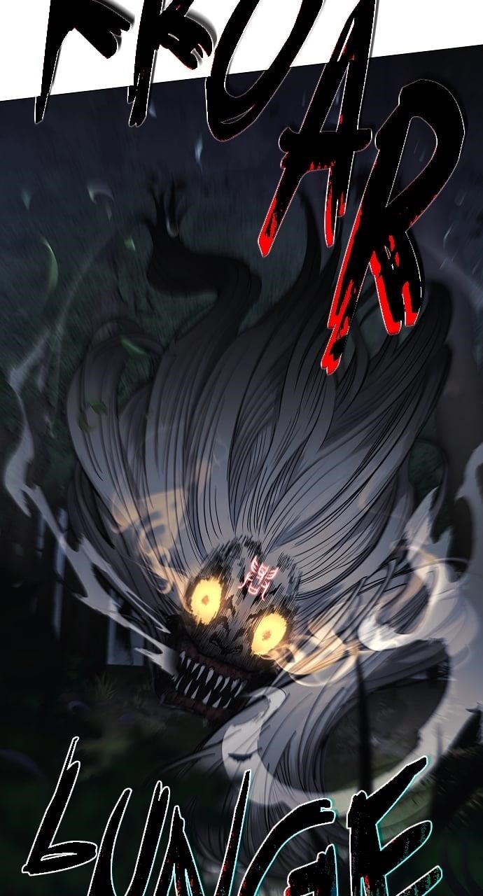 Chapter 43 (Image 54)
