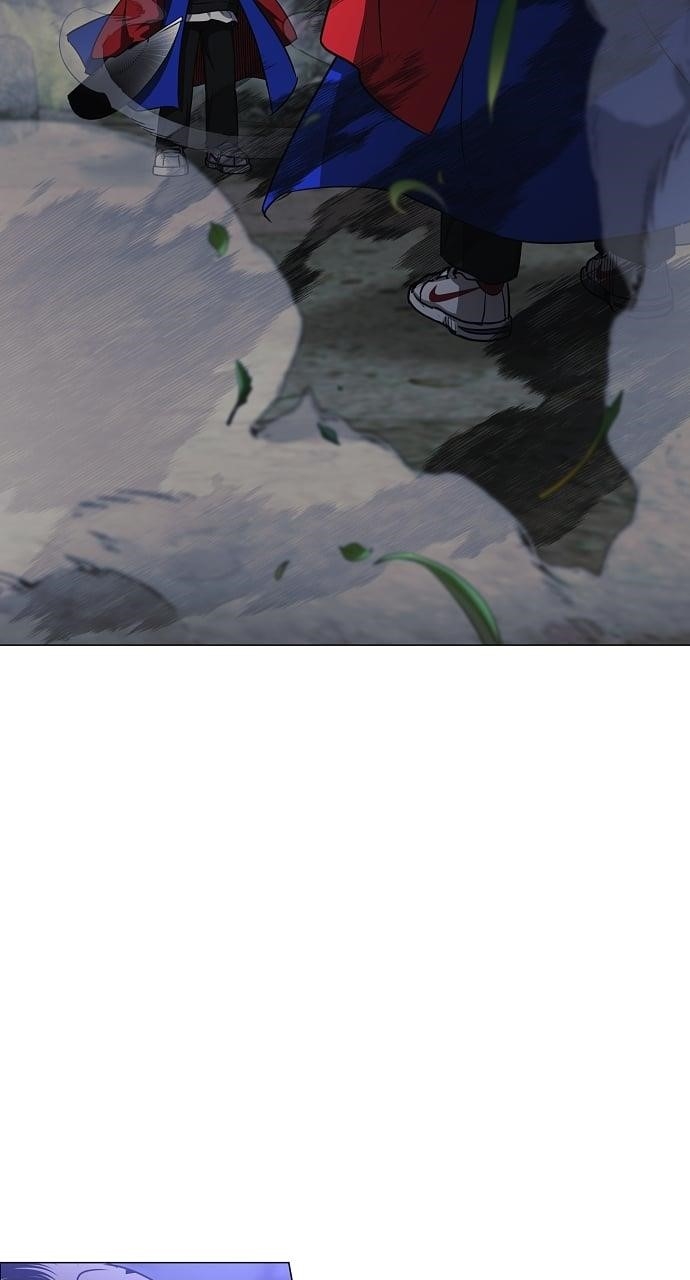 Chapter 43 (Image 3)