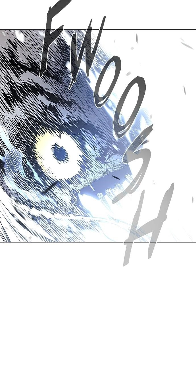 Chapter 43 (Image 99)