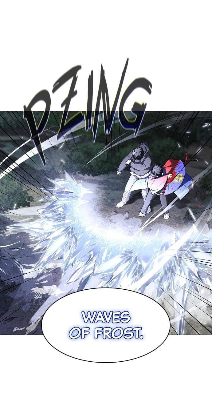 Chapter 43 (Image 60)