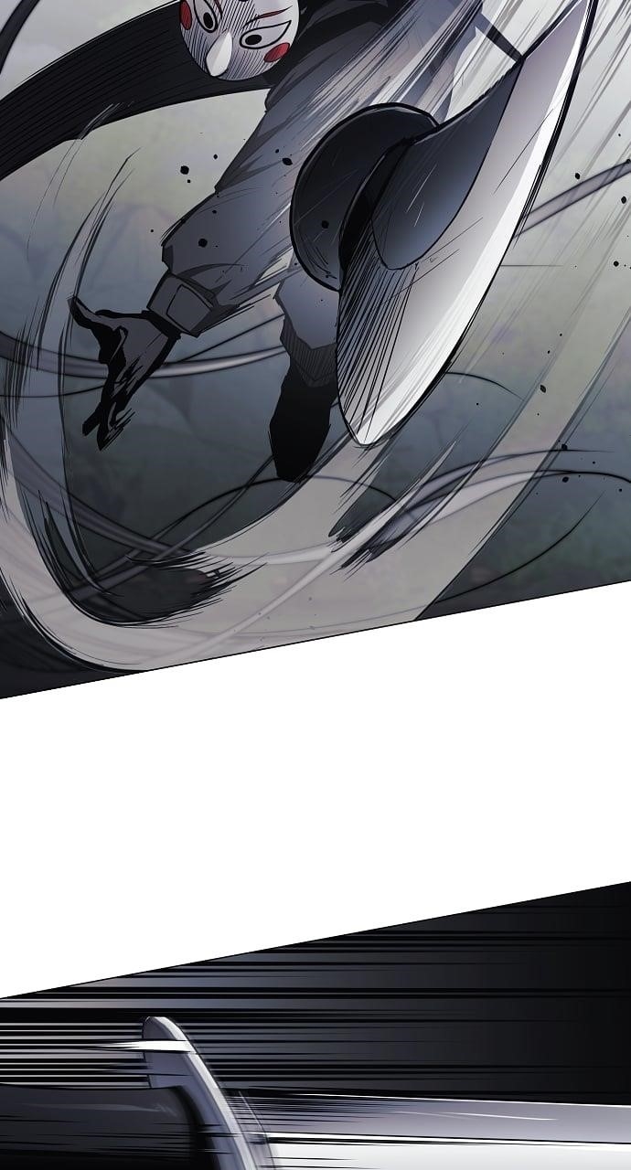 Chapter 43 (Image 26)