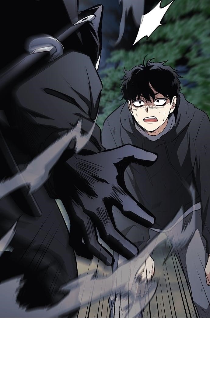 Chapter 43 (Image 32)