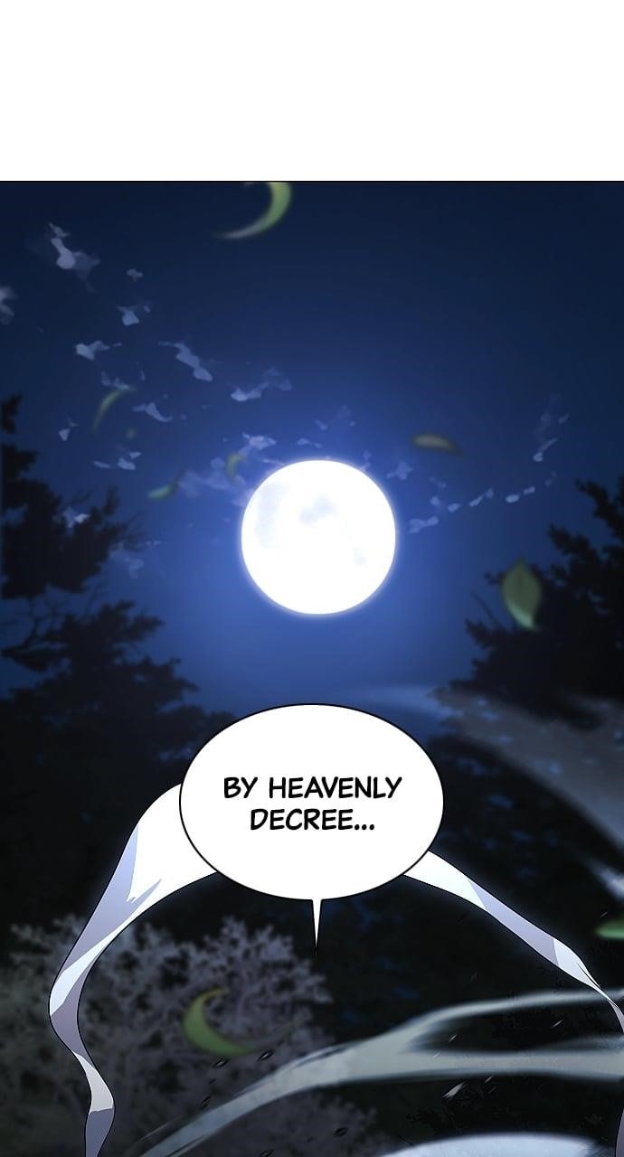 Chapter 43 (Image 89)