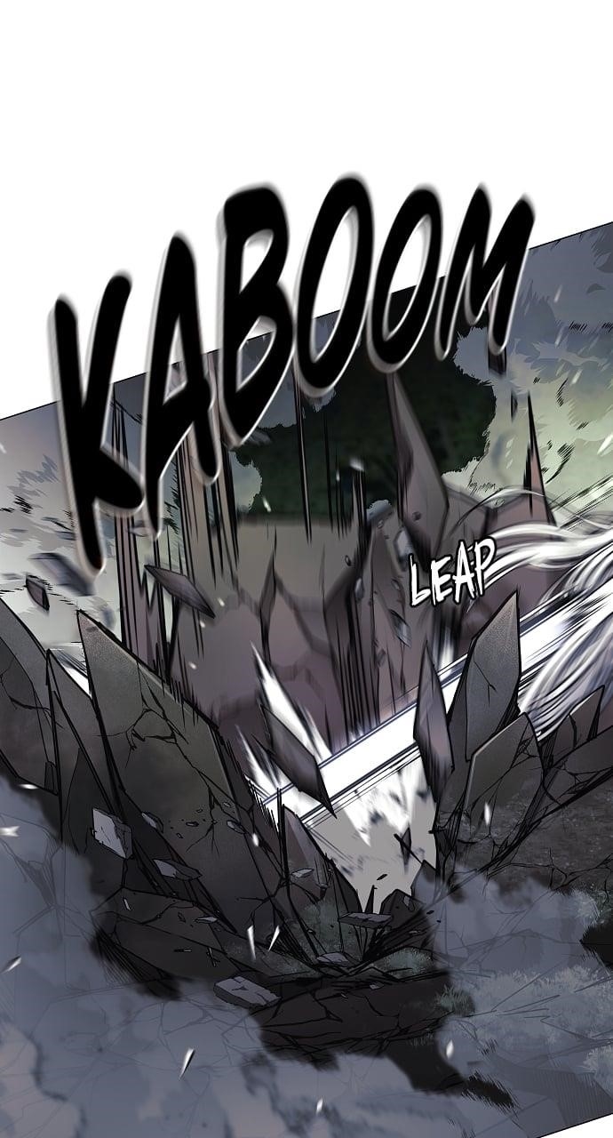 Chapter 43 (Image 20)