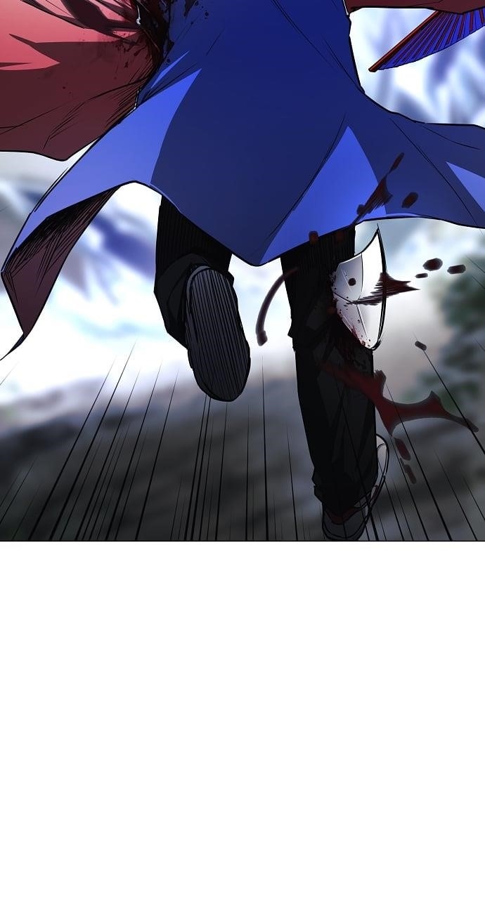 Chapter 43 (Image 68)
