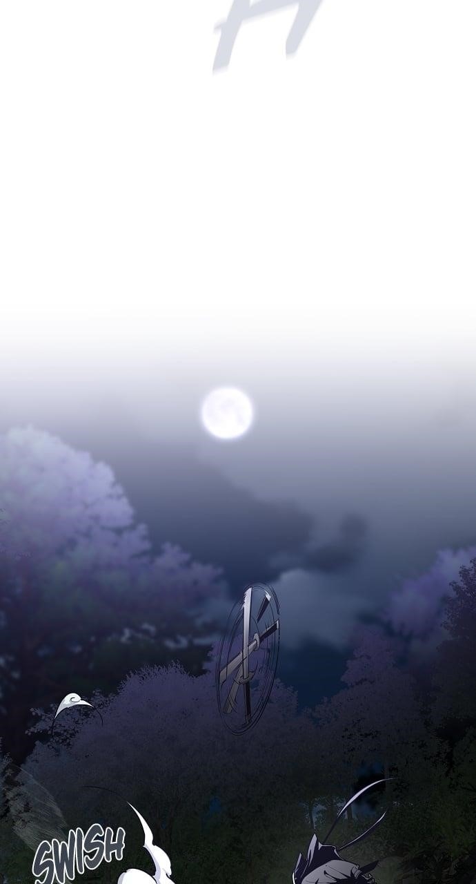 Chapter 43 (Image 36)