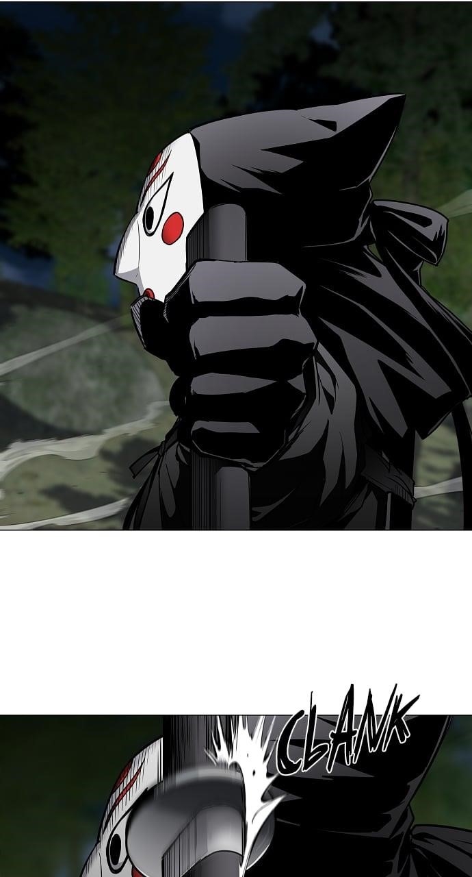 Chapter 43 (Image 38)