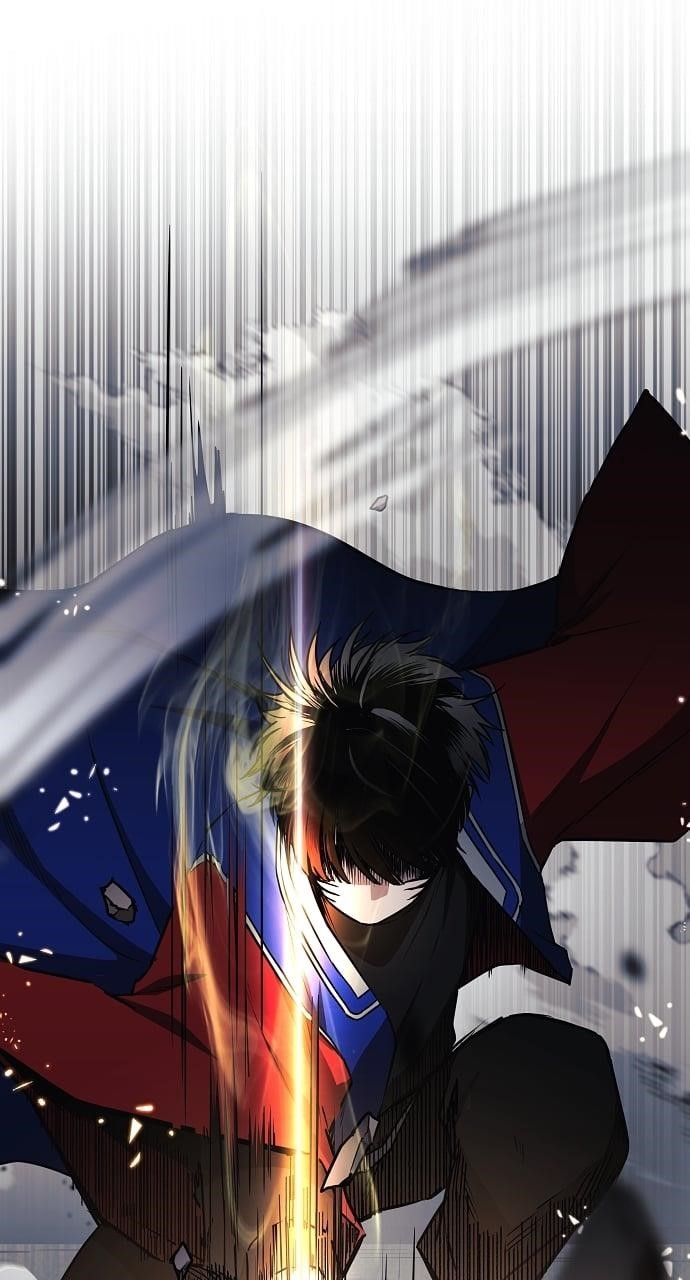 Chapter 43 (Image 14)