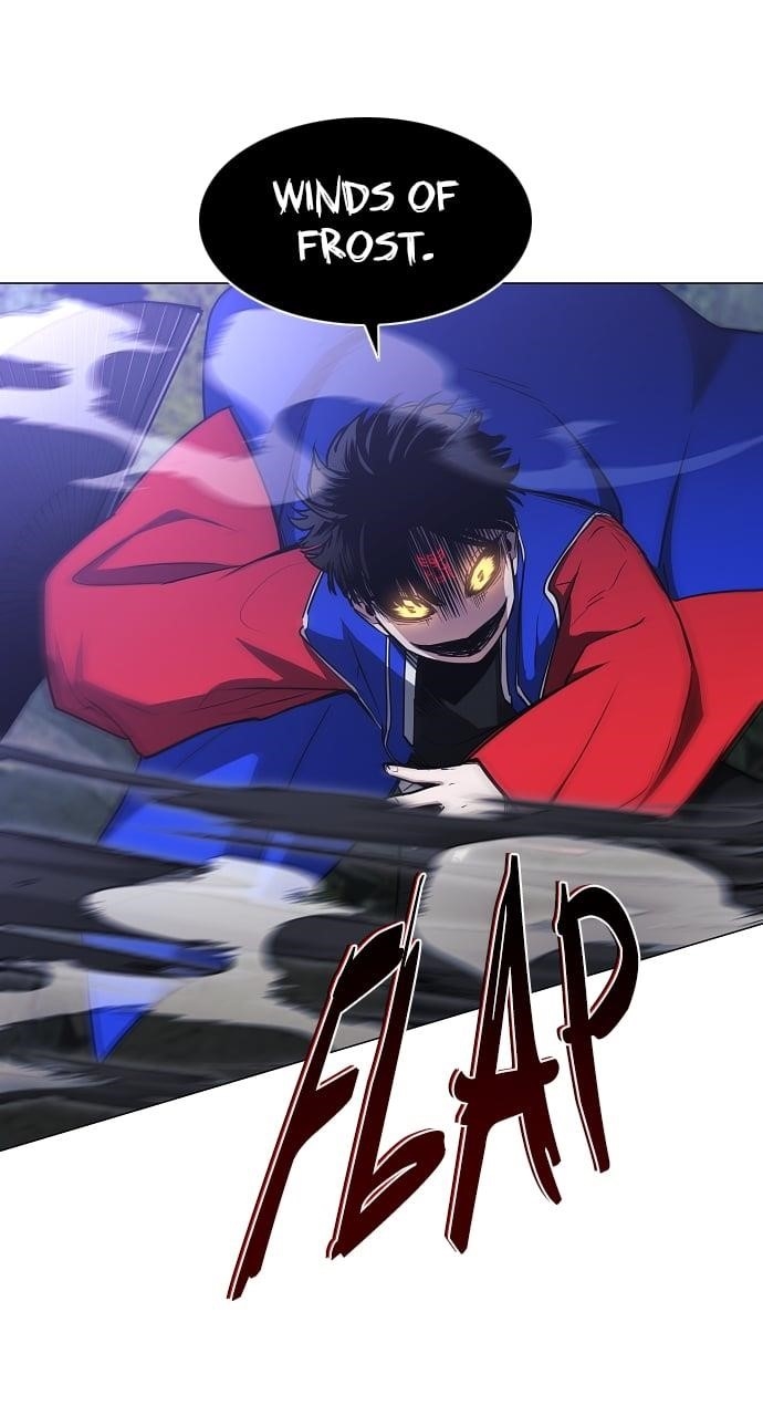 Chapter 43 (Image 5)