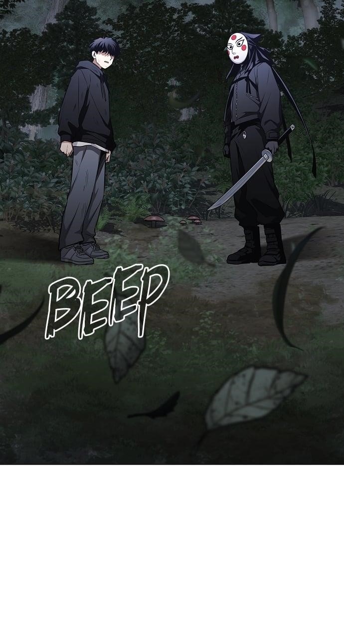 Chapter 43 (Image 85)