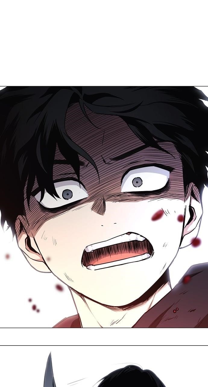 Chapter 43 (Image 69)