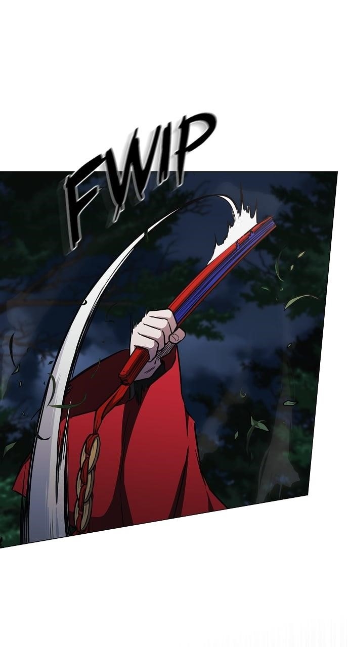 Chapter 43 (Image 13)