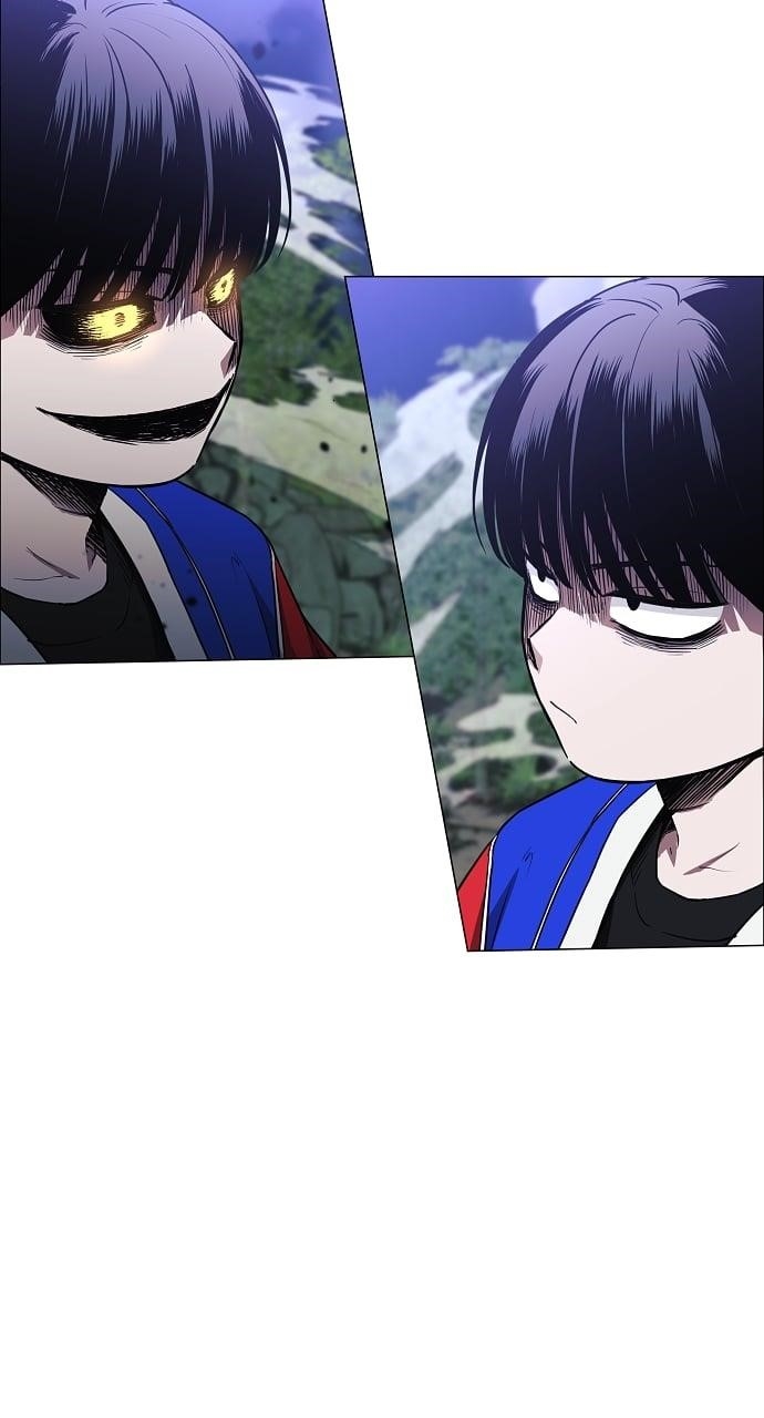 Chapter 43 (Image 4)