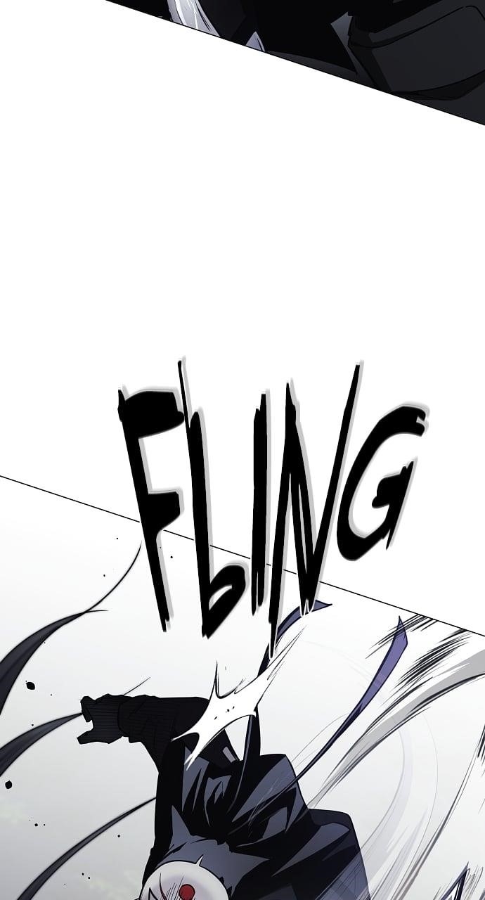 Chapter 43 (Image 25)