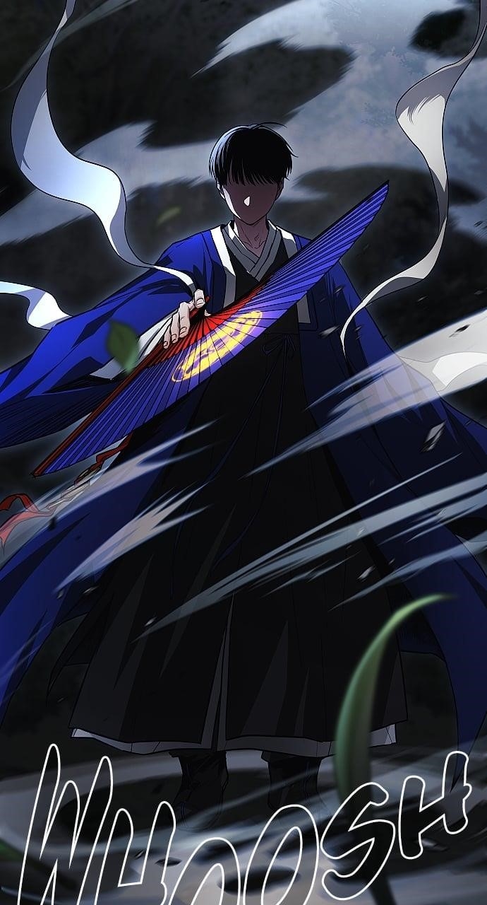 Chapter 43 (Image 90)