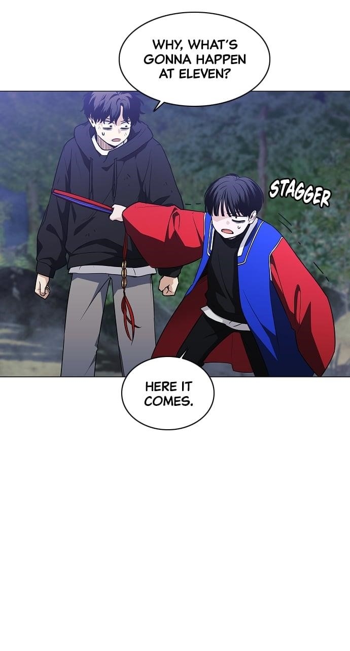 Chapter 43 (Image 52)