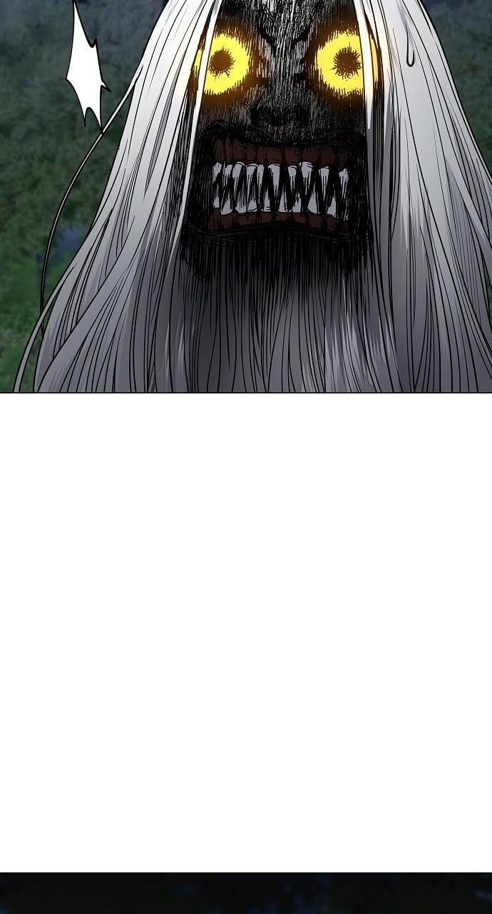 Chapter 43 (Image 42)