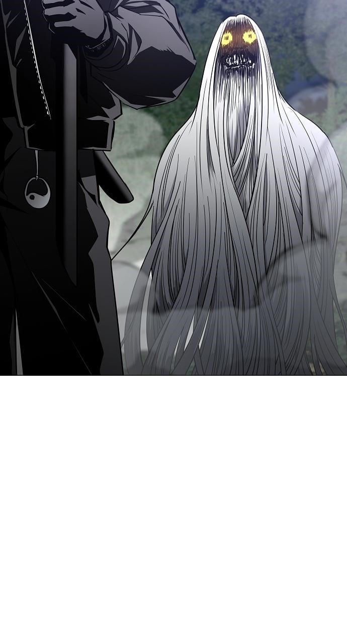 Chapter 43 (Image 40)