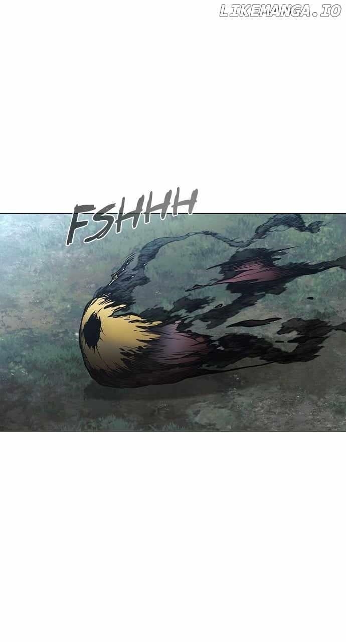 Chapter 44 (Image 8)