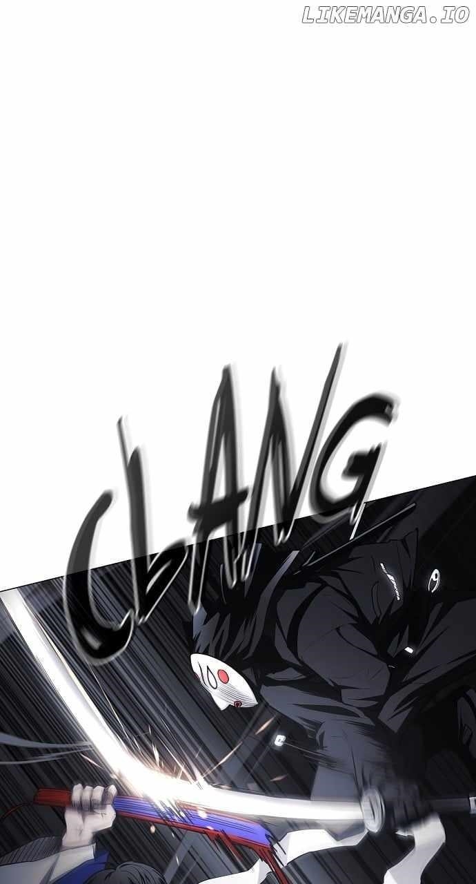 Chapter 44 (Image 17)