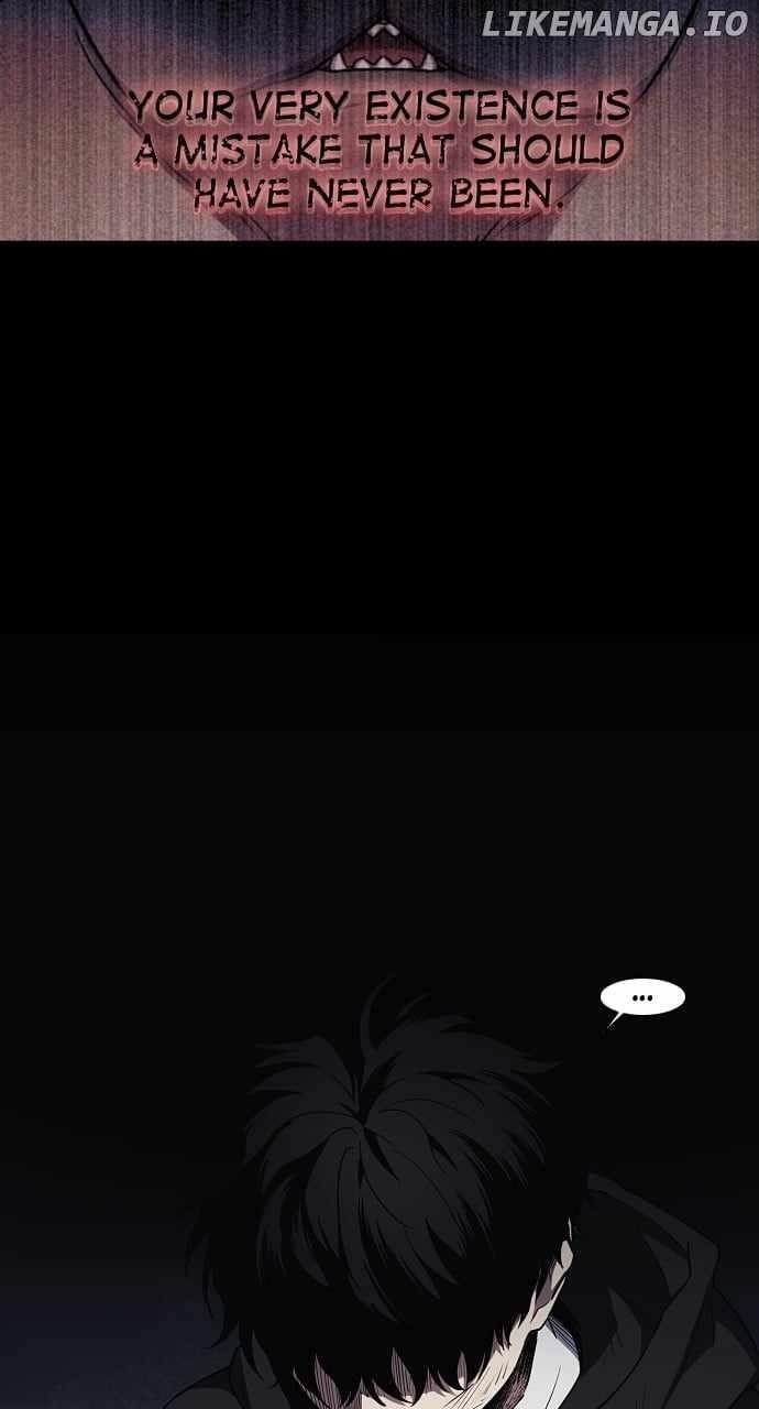Chapter 44 (Image 91)