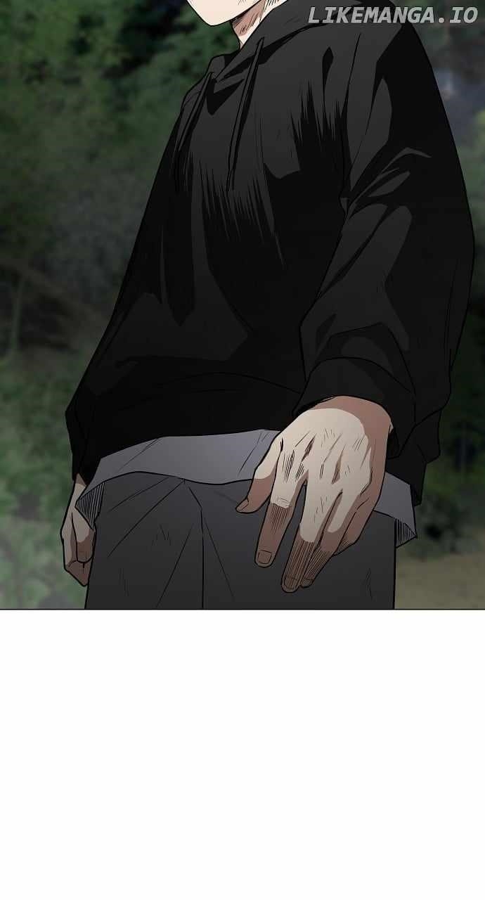 Chapter 44 (Image 82)